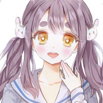 铁证 刘宇宁